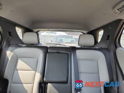 Zdjęcie 10 z 13 samochodu: 2019 CHEVROLET EQUINOX PREMIER VIN:3GNAXNEV9KS517849 - miniatura
