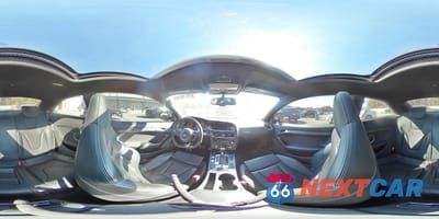 Zdjęcie 14 z 14 samochodu: 2014 AUDI S5 PREMIUM PLUS VIN:WAUCGAFR5EA047284 - miniatura