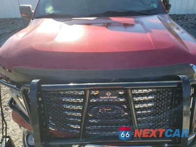 Zdjęcie 11 z 12 samochodu: 2010 FORD F150 SUPER CAB VIN:1FTFX1EV1AFB38824 - miniatura