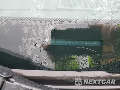 Zdjęcie 13 z 14 samochodu: 2023 TOYOTA TACOMA DOUBLE CAB VIN:3TMCZ5AN3PM605597 - miniatura