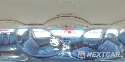Zdjęcie 14 z 14 samochodu: 2010 FORD FUSION SEL VIN:3FAHP0JG3AR219651 - miniatura