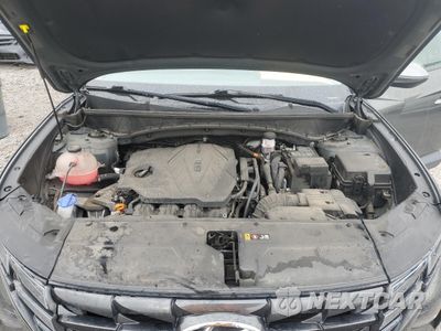 Zdjęcie 12 z 15 samochodu: 2022 HYUNDAI TUCSON SEL VIN:5NMJFCAE8NH010829 - miniatura