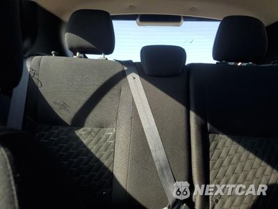 Zdjęcie 10 z 13 samochodu: 2023 NISSAN KICKS SV VIN:3N1CP5CV2PL545422 - miniatura