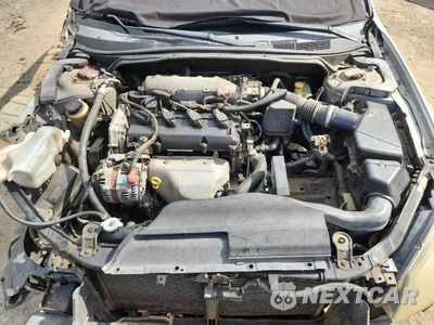 Zdjęcie 11 z 15 samochodu: 2006 NISSAN ALTIMA S VIN:1N4AL11D36N390113 - miniatura