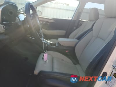 Zdjęcie 7 z 12 samochodu: 2025 SUBARU OUTBACK LIMITED VIN:4S4BTANC7S3178610 - miniatura