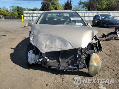 Piąte zdjęcie samochodu w środku: 2007 TOYOTA COROLLA CE VIN:1NXBR32E67Z899860 - miniatura