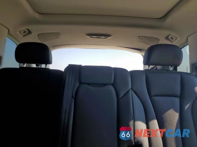 Zdjęcie 10 z 16 samochodu: 2023 AUDI Q7 PREMIUM PLUS VIN:WA1LXBF7XPD027664 - miniatura