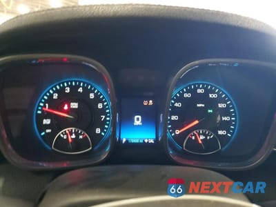 Zdjęcie 9 z 11 samochodu: 2014 CHEVROLET MALIBU LTZ VIN:1G11H5SL0EF161009 - miniatura