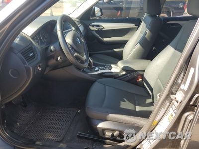 Zdjęcie 7 z 13 samochodu: 2014 BMW X1 XDRIVE28I VIN:WBAVL1C54EVY19207 - miniatura