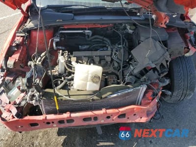 Zdjęcie 11 z 11 samochodu: 2015 FORD FOCUS SE VIN:1FADP3K28FL261791 - miniatura