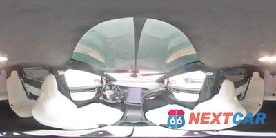Zdjęcie 16 z 16 samochodu: 2018 TESLA MODEL X VIN:5YJXCBE46JF135726 - miniatura