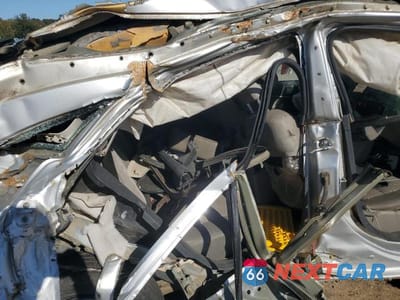 Zdjęcie 10 z 11 samochodu: 2010 DODGE CALIBER MAINSTREET VIN:1B3CB3HA8AD595939 - miniatura