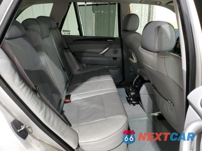Zdjęcie 11 z 13 samochodu: 2002 BMW X5 3.0I VIN:5UXFA53532LP51573 - miniatura