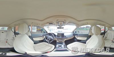Zdjęcie 14 z 15 samochodu: 2022 AUDI Q5 PREMIUM 45 VIN:WA1GAAFY3N2101635 - miniatura