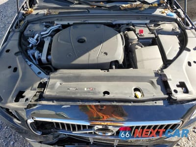 Zdjęcie 11 z 14 samochodu: 2017 VOLVO S90 T6 INSCRIPTION VIN:YV1A22ML4H1007385 - miniatura