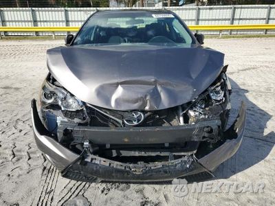 Piąte zdjęcie samochodu w środku: 2017 TOYOTA CAMRY LE VIN:4T1BF1FK7HU443798 - miniatura