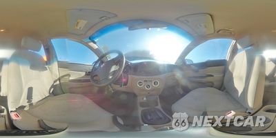 Zdjęcie 14 z 14 samochodu: 2006 HYUNDAI ACCENT GLS VIN:KMHCN46C16U041404 - miniatura