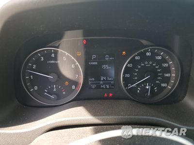Zdjęcie 9 z 13 samochodu: 2017 HYUNDAI ELANTRA SE VIN:5NPD74LF3HH206755 - miniatura