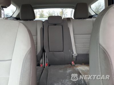 Zdjęcie 10 z 13 samochodu: 2013 FORD ESCAPE SE VIN:1FMCU0GX9DUD79515 - miniatura