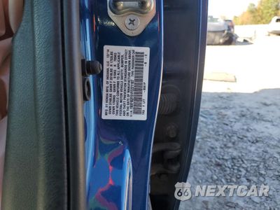 Zdjęcie 12 z 14 samochodu: 2015 HONDA CIVIC LX VIN:19XFB2F51FE221187 - miniatura