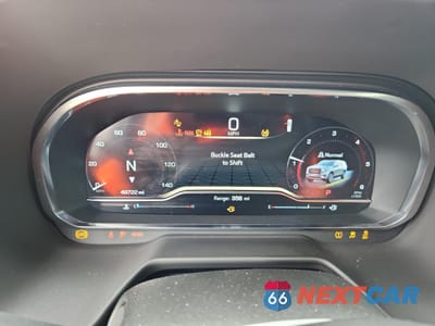 Zdjęcie 9 z 14 samochodu: 2024 GMC YUKON XL C1500 SLT VIN:1GKS1GKDXRR411580 - miniatura