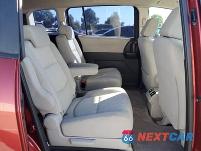 Zdjęcie 11 z 14 samochodu: 2008 MAZDA 5 VIN:JM1CR29L680325159 - miniatura