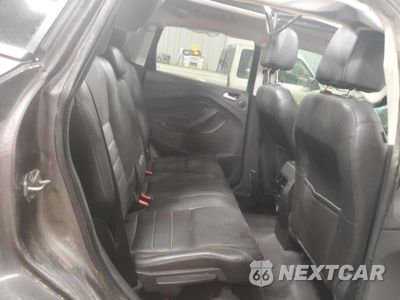 Zdjęcie 11 z 14 samochodu: 2013 FORD ESCAPE SEL VIN:1FMCU9H9XDUC72090 - miniatura