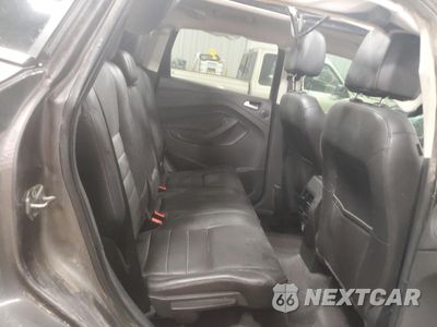 Zdjęcie 11 z 16 samochodu: 2013 FORD ESCAPE SEL VIN:1FMCU9H9XDUC72090 - miniatura