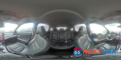 Zdjęcie 14 z 14 samochodu: 2013 HONDA CROSSTOUR EXL VIN:5J6TF1H59DL001776 - miniatura