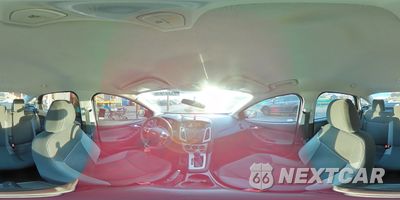 Zdjęcie 14 z 14 samochodu: 2014 FORD FOCUS SE VIN:1FADP3F27EL209433 - miniatura