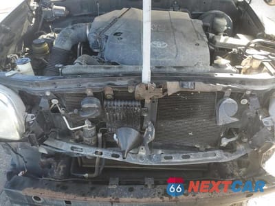 Zdjęcie 11 z 13 samochodu: 2006 TOYOTA TUNDRA ACCESS CAB SR5 VIN:5TBRU34196S463060 - miniatura