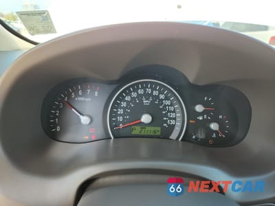 Zdjęcie 9 z 15 samochodu: 2007 KIA SEDONA EX VIN:KNDMB233X76183847 - miniatura