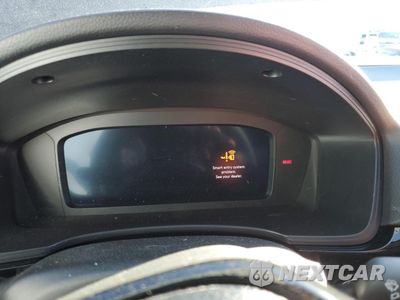Zdjęcie 9 z 13 samochodu: 2025 HONDA CIVIC SPORT VIN:2HGFE4F87SH322764 - miniatura