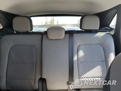 Zdjęcie 10 z 16 samochodu: 2022 FORD ESCAPE SE VIN:1FMCU9G65NUA70489 - miniatura