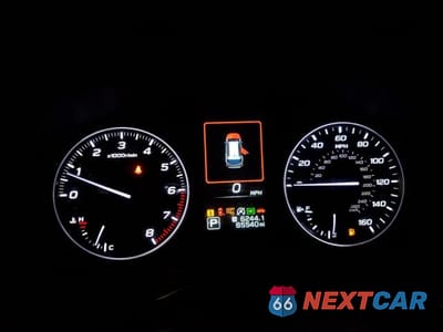 Zdjęcie 9 z 13 samochodu: 2020 SUBARU OUTBACK LIMITED VIN:4S4BTANCXL3161592 - miniatura