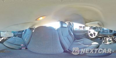 Zdjęcie 14 z 14 samochodu: 2006 CHEVROLET SILVERADO K1500 VIN:3GCEK14X06G263798 - miniatura