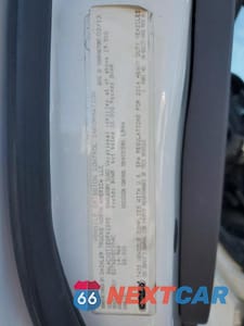 Zdjęcie 12 z 12 samochodu: 2014 FREIGHTLINER M2 106 MED - SEMI TRUCK VIN:3ALACXDT1EDFK1095 - miniatura