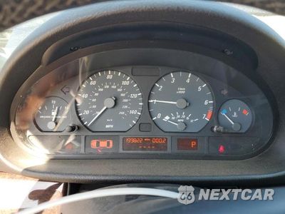 Zdjęcie 9 z 11 samochodu: 2004 BMW 325 CI VIN:WBABD33434PL05175 - miniatura