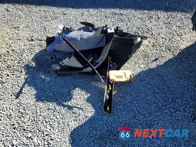 Zdjęcie 13 z 15 samochodu: 2025 LEXUS NX 250 PREMIUM VIN:2T2GDCAZ0SC027754 - miniatura