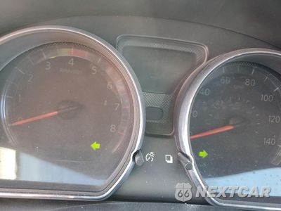 Zdjęcie 9 z 13 samochodu: 2012 NISSAN VERSA S VIN:3N1CN7AP0CL927898 - miniatura