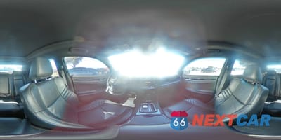 Zdjęcie 14 z 14 samochodu: 2023 CHRYSLER 300C VIN:2C3CCAPJXPH500508 - miniatura