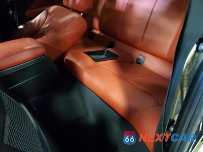 Zdjęcie 10 z 12 samochodu: 2016 BMW M235I VIN:WBA1J7C5XGV359643 - miniatura