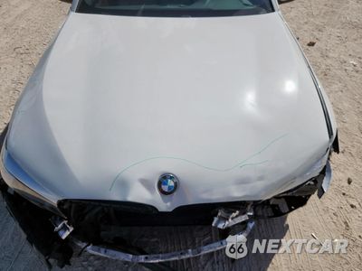 Zdjęcie 11 z 13 samochodu: 2019 BMW 540 XI VIN:WBAJE7C55KWW14156 - miniatura
