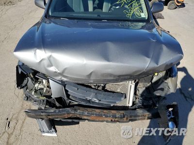 Zdjęcie 11 z 13 samochodu: 2009 HYUNDAI SONATA GLS VIN:5NPET46F79H426669 - miniatura