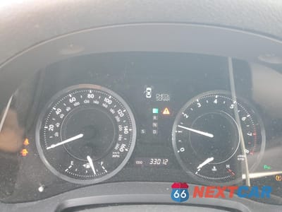 Zdjęcie 9 z 12 samochodu: 2010 LEXUS IS 350 VIN:JTHFE2C2XA2504483 - miniatura