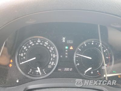Zdjęcie 9 z 12 samochodu: 2010 LEXUS IS 350 VIN:JTHFE2C2XA2504483 - miniatura
