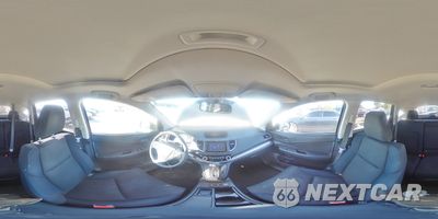 Zdjęcie 15 z 15 samochodu: 2015 HONDA CR-V EX VIN:5J6RM4H53FL117611 - miniatura