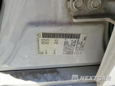 Zdjęcie 12 z 12 samochodu: 2010 NISSAN ALTIMA BASE VIN:1N4AL2AP6AN461684 - miniatura