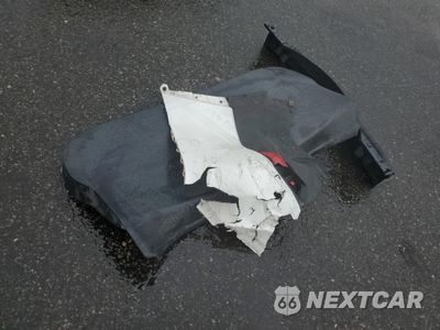 Zdjęcie 13 z 15 samochodu: 2020 NISSAN ROGUE S VIN:JN8AT2MV1LW122756 - miniatura