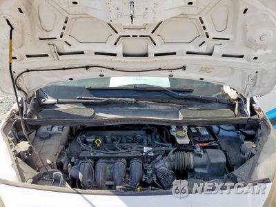 Zdjęcie 12 z 15 samochodu: 2016 FORD TRANSIT CONNECT XL VIN:NM0LS7E78G1237312 - miniatura